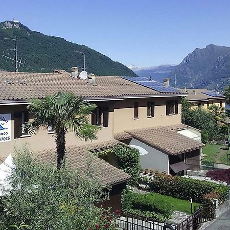 Porto Franco Bed and Breakfast Sulzano Exterior foto