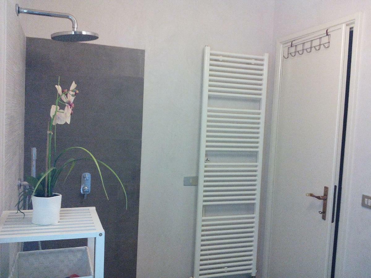 Porto Franco Bed and Breakfast Sulzano Exterior foto